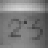 kolor-7701.thumb.jpg.cc4067e600dc45704cb27aac5f7b1b55.jpg