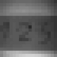 kolor-7836.thumb.jpg.83ff1e1d8e160218f50fea130b571061.jpg