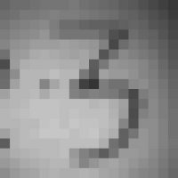 kolor-8034.thumb.jpg.163c7faf61686537517badd98973f014.jpg