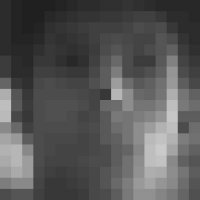 kolor-9237.thumb.jpg.17ef06d604ec787bfb1c108713dc38f5.jpg