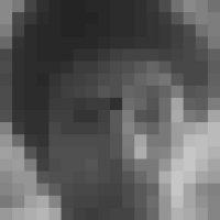 kolor-9504.thumb.jpg.ccca8a88a70f5938d70c54d2103e46ba.jpg