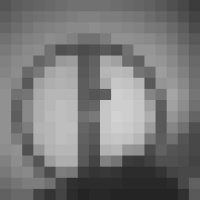 kolor-9909.thumb.jpg.b9b937df4d75c8eeaea16dca1f652bd0.jpg