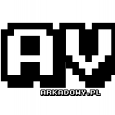 arkadowy