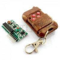 modul-radiowy-4-kanaly-315mhz-pilot.thumb.jpg.ccdd86399f3f146626d489da54470c4e.jpg