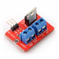 modul-wykonawczy-mosfet-irf520-24v5a-iduino-st1168.thumb.jpg.e080fb169754659661fd9c95686f6911.jpg