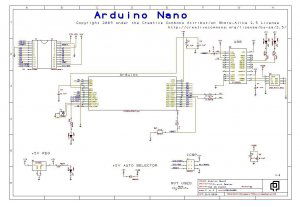 nano.thumb.jpg.f777e8237a056b57dddc07ad60ed2206.jpg