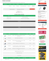 obraz.thumb.png.75b3032c9572f93184449ce0028fa45f.png