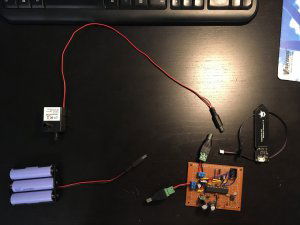proj.thumb.jpg.90f9211f1102618e08767e4642ece656.jpg