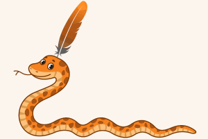 pypache.thumb.png.4710912613be1a7e014d8e01f63b6757.png