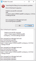 received_2315101428784223.png