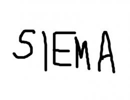 siema.thumb.png.86160f5dcbc091e7fd0a18014ba4722d.png