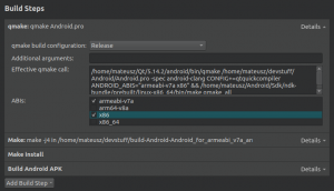 1082011692_Screenshotfrom2020-05-0114-41-48.thumb.png.3b0d82f35b511afb5cc58e30dfaaae96.png