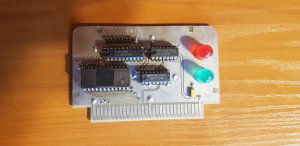 1104645441_2020-05-0817_55_52.thumb.jpg.ff260a13da5640e78a16b3e9b1566e06.jpg