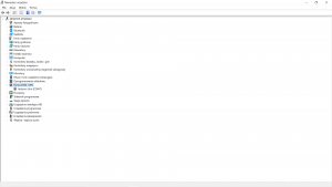 1374098457_Zrzutekranu(27).thumb.png.61e6288355351c5abdf7b566829f095e.png