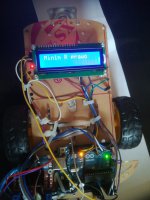 1589531951714100376973033292372.jpg