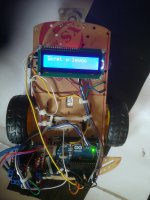 15895319756978736876921276316907.jpg