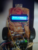 15895319936623914410110839466789.jpg