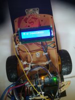 15895320116251043528545935802693.jpg