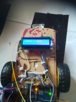 15895392690643765435015478184616.jpg