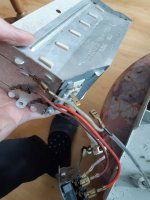 1918603508_farelek(2).thumb.jpg.fbb1f1eaef956039312af3eebe6d68ea.jpg