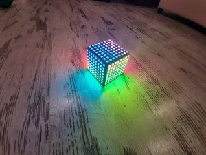 20191020_192326.thumb.jpg.c31862040f9f23516264c452c5dd3253.jpg