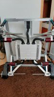 20200517_160845.thumb.jpg.eb408dbdd07a07a7b60c41ab4095e9e8.jpg