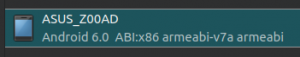 2064985866_Screenshotfrom2020-05-0114-41-21.thumb.png.44ebe184c329744fa0ba515b59c4010b.png
