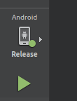 302431367_Screenshotfrom2020-05-0114-39-23.png.01fc68b34d4eb923aaac600be9b21a4b.png