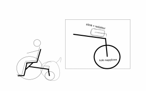 330365208_wzek.thumb.png.c54ded697751eab3ec67ef5a1fe230ac.png