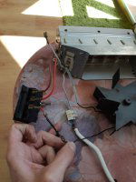 333551320_farelek(4).thumb.jpg.e0dbfa11a0908ee77699322ea851c233.jpg