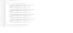 447646132_numeracjalini2.thumb.png.165aeb0f815ed9eb52dd7ab5568ad41c.png