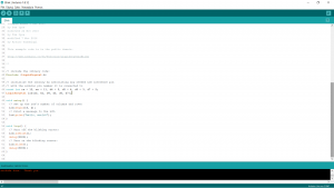 535895453_Zrzutekranu(26).thumb.png.88356ca65bb9a559288d130370308eb3.png
