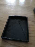 97191203_10220614262539056_7393536933047042048_o.jpg