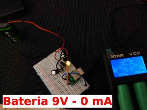 9V.thumb.jpg.174ae34bb45f0f072960cc47313792b8.jpg