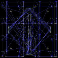 IMG-8436.thumb.PNG.cd040b0d946a05eccc83a92ffe113fe4.PNG