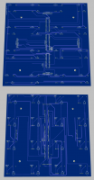 IMG-8439.thumb.PNG.c081046c745d76e830092948516f0a58.PNG