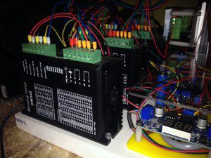 IMG_0373.thumb.JPG.7ce8d32376732150ad99dabf3bb400b6.JPG