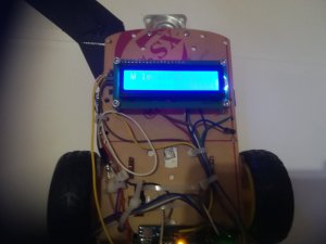 IMG_20200515_194808.jpg