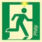 Philip