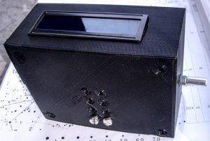Tyre_tread_gauge.thumb.jpg.099551e9ca39e50acc7cb402c38e7865.jpg