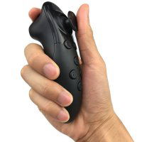 VR-Uniwersalna-Bezprzewodowa-Bluetooth-Gamepad-Joystick-Gry-Pilota-Zdalnego-Sterowania-dla-Android-IOS-3D-VR-Okulary.thumb.jpg.78b9e0482cb1e4c1ffafac15199791f0.jpg