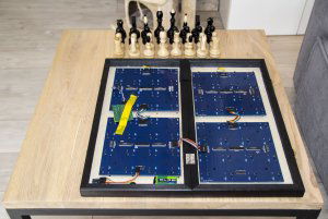 chess_DSC_0595_fot_switalski.thumb.jpg.5b7829e8afd68339b50a315f776d1de9.jpg