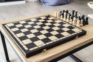chess_DSC_0599_fot_switalski.thumb.jpg.ded099b39b3bdf13b261b1b3202cc287.jpg