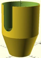 cover.png.3164108efa730b3f780eda03dd0834c5.thumb.png.595ad68f4bce56d67066c4f76e821829.png