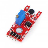 czujnik-dzwieku-mikrofon-iduino-se019.thumb.jpg.9dc97c8850c2780fda9f15b4dd8ee2d2.jpg