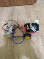 image.thumb.png.08c2d0eafbfa53fef54150ebbcc57f99.png