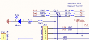 image.thumb.png.5f736922b3034ed8f01c01a1cdd856d4.png