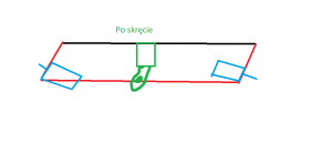 image.thumb.png.d1e44eee08977a8b4cd768204d82751f.png