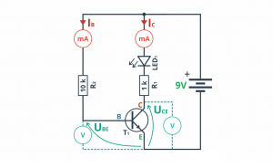kurs_elektorniki_tranzystor_npn_pomiary.thumb.png.8cd126db571b992f7624e4c19fc527fe.png