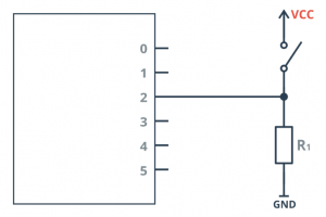 obraz.thumb.png.8e7398d6a89ecf13815b67bd9f8921f4.png